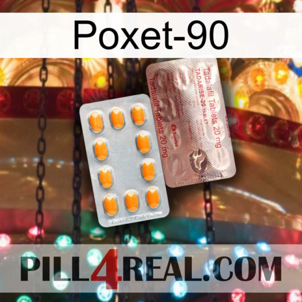 Poxet-90 new13.jpg